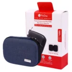 کیف هارد پرووان BIG PEB01 سرمه ای PROONE