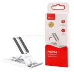 هولدر رومیزی پرووان مدل PROONE PHL1186