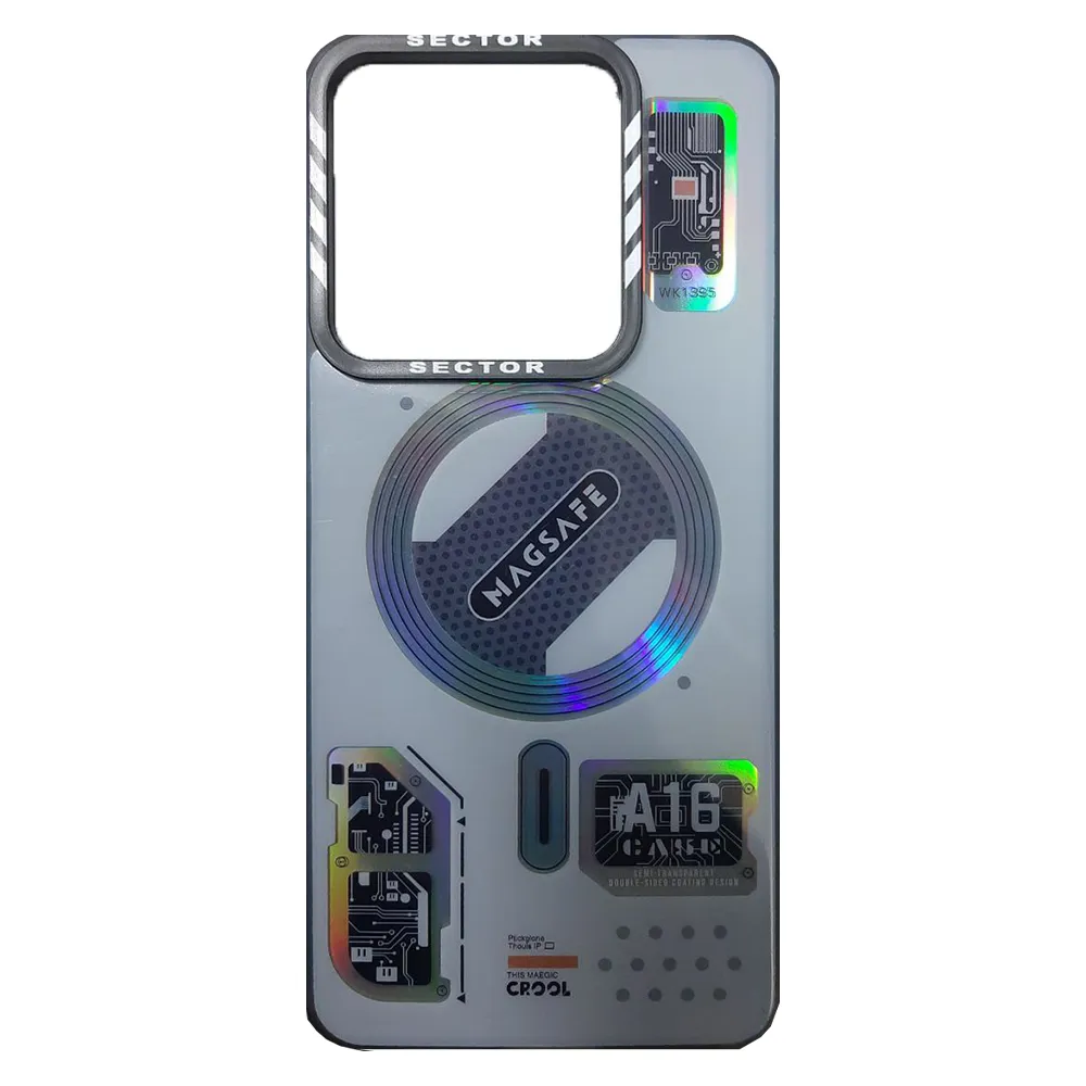 37f92ae1b2ea0ed3a747b2a081e8d7fcae8d87e99f44aafe5f70ff3d07dc08f1-1.webp قاب ام آی POCO X6 PRO طرح 6 طوسی Defens SECTOR