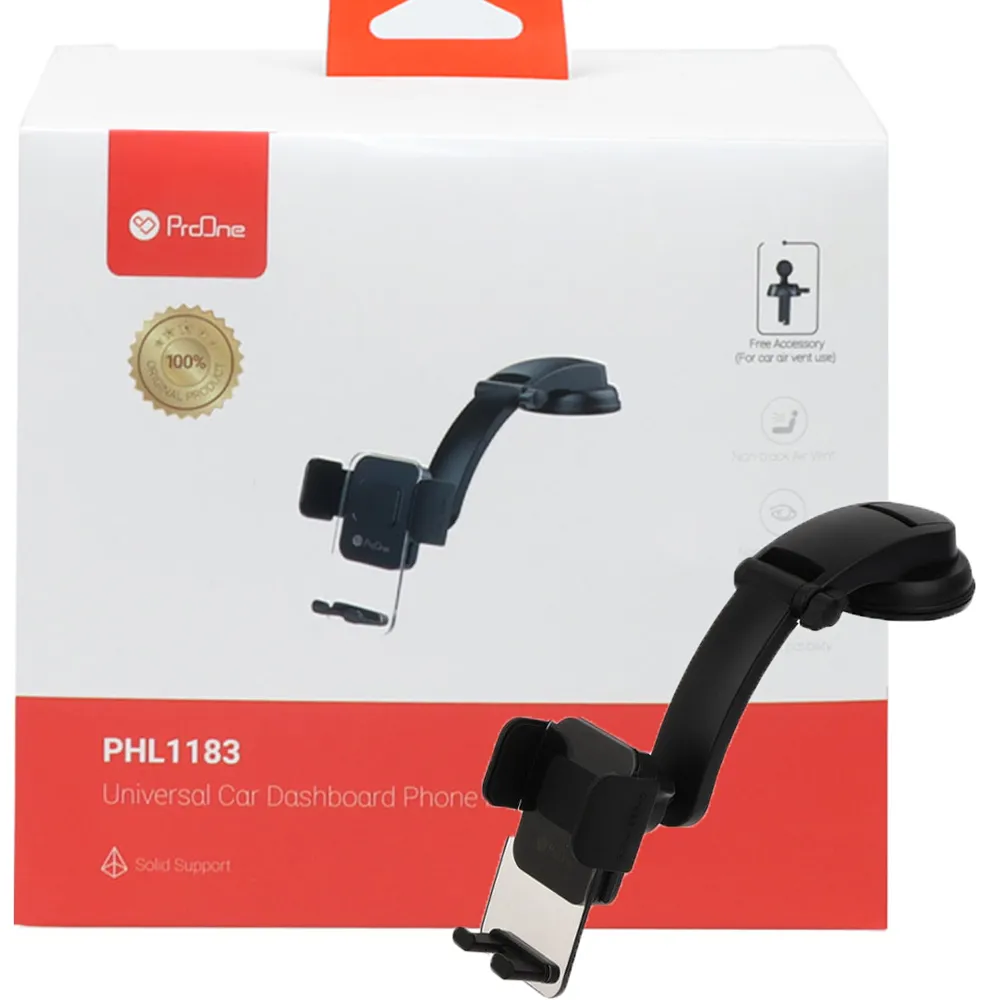 380119f3eefefcafcbc99ff9526ae01fb6ea86650f0e91dc0229d5352d1e2f08.webp هولدر موبایل پرووان PROONE PHL1183