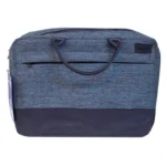 کیف لپ تاپ 15.6″آبی KLB1140