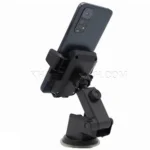 هولدر موبایل رویال مدل ROYAL RH-096