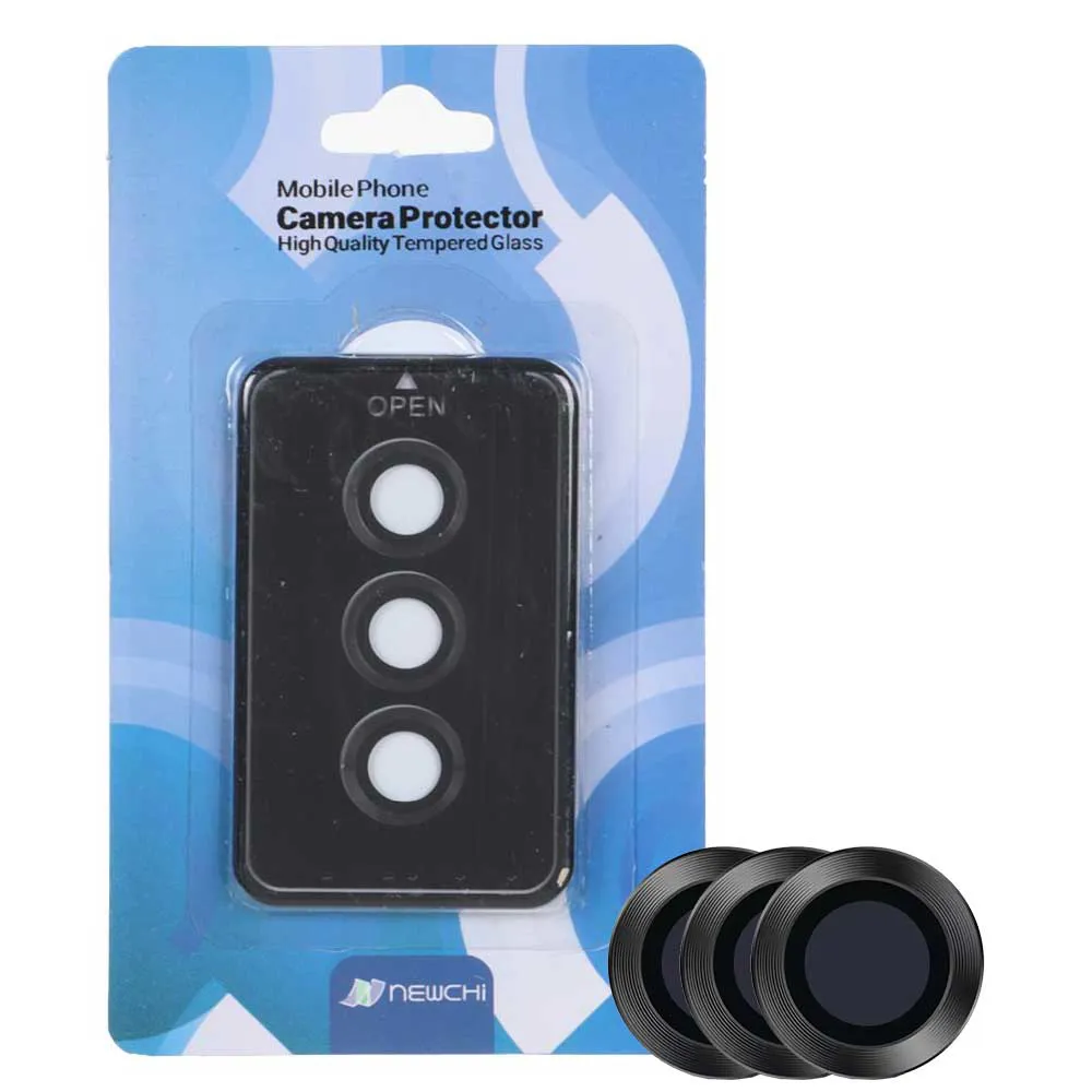 381a0ab7577c8cfbd7e494920517bbd8a866d15a6ceed4d53755889166d9f818-1.webp محافظ لنز شابلون دار مدل Samsung A16 مشکی