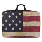 کیف PS4 طرح USA