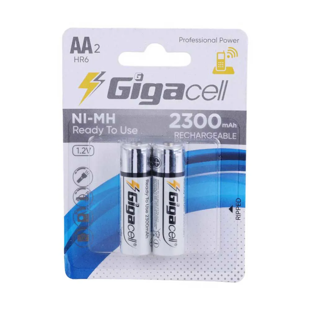 3830ae02942f8f5b0a8a6b8f6bc74752e29a9777814b6a4f3c94c6137de1d16b.webp باطری شارژی قلمی گیگاسل مدل GIGACELL 2300MAH