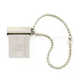 فلش کینگ استار مدل KINGSTAR FitUSB KS230 16G