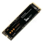 هارد اینترنال ایکس انرژی مدل X-ENERGY FALCON M2 SSD 1TB