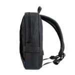 کوله لپ تاپ سیبراتون SBP3130مشکی