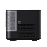 ویدئو پرژکتور تسکو مدل TSCO TVI-153