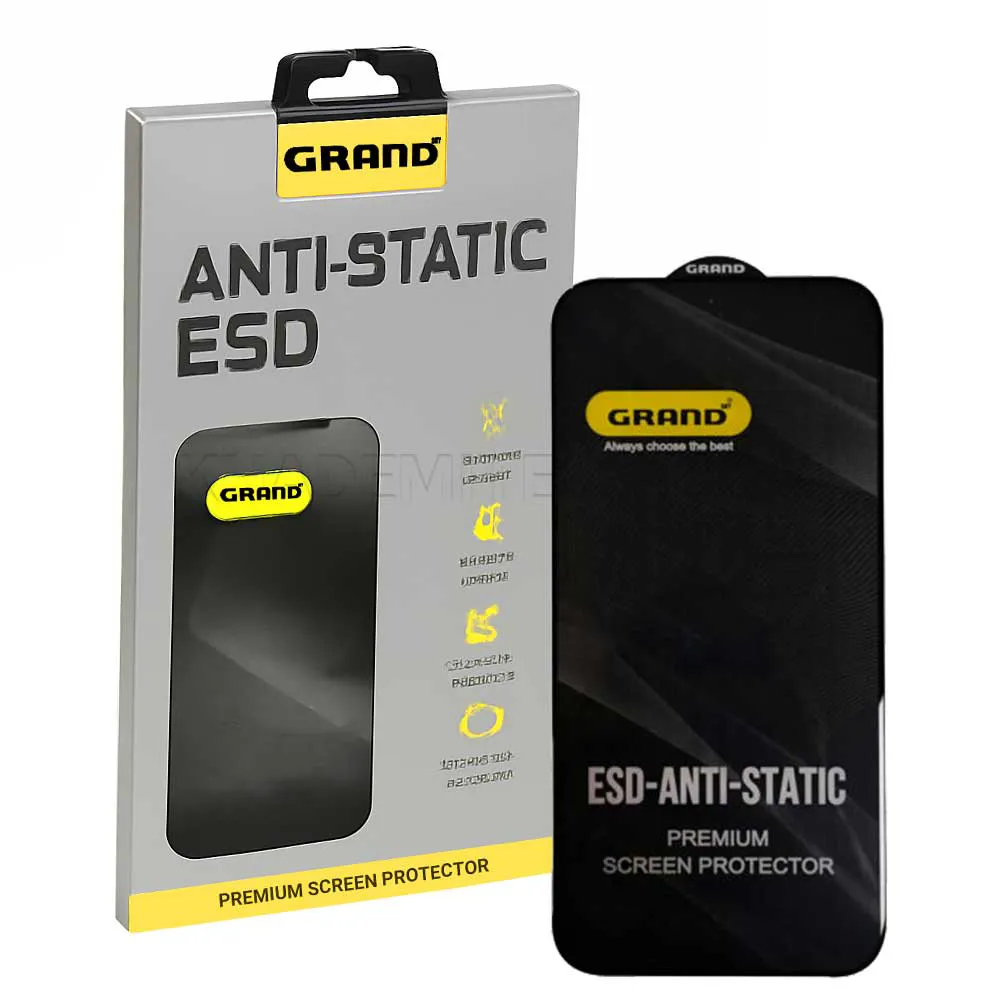 38be67c88a99b5b275c730c36ad13d84f9020f0d6ff6512ccae6a627aced1cc2-3.webp GRAND Anti-Static ESD