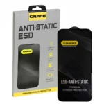 GRAND Anti-Static ESD