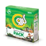 گردومجموعه نسخه 479T.GERDOO.V52