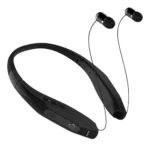 هدست گردنی تسکو مدل TSCO TH5370 3D