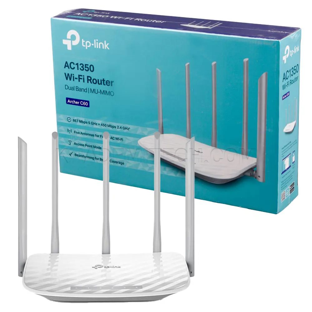 390c87ae4c7d65eee27d22025fa653b9013839ec15732bc4b1ff316b605d866d.webp روتر تی پی لینک مدل TP-LINK AC1350 C60