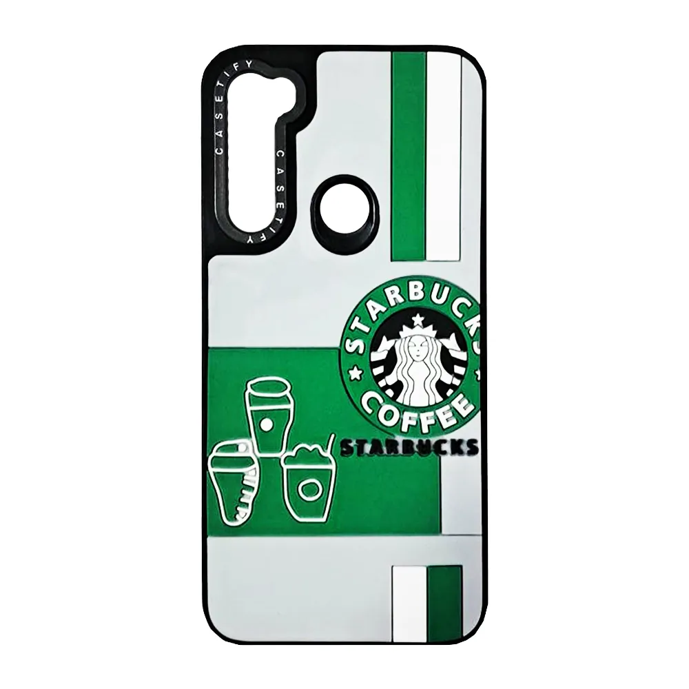 3911bc9fd3980c18b170ab2fd1a3f035304fbfb67a90e9be815538033723eeda.webp قاب شیاومی Casetify StarBucks XIAOMI Note8