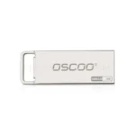 فلش اوسکو مدل OSCOO R001 16G