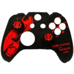 کاوردسته XBOX S/X رنگ بندی