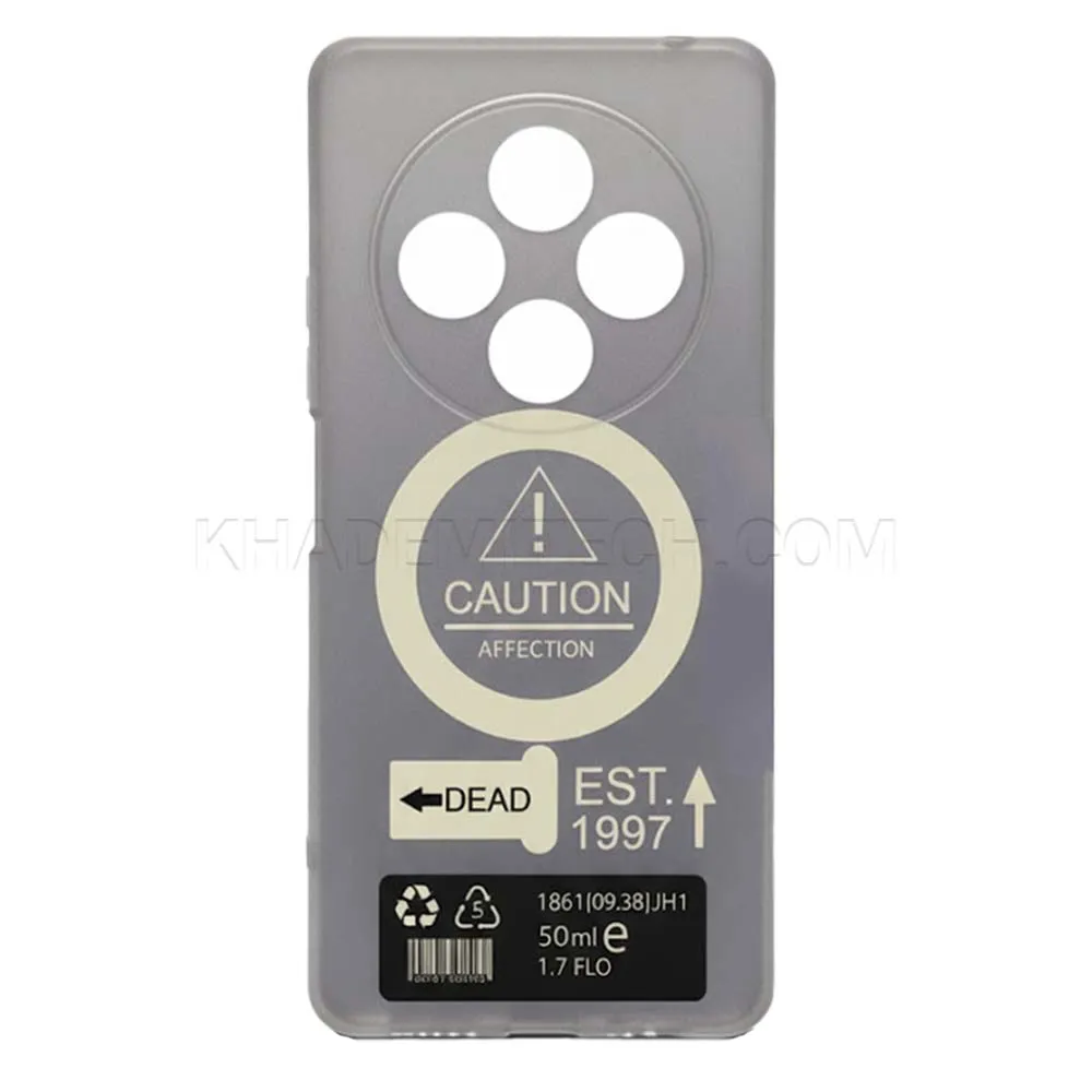 3944782a1402523d25e4e5272c05db84b5a6524949eac626c4292ecd1921350a-1.webp قاب ردمی مدل Xiaomi Redmi 14 C طوسی مات