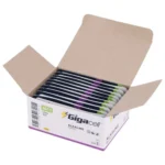 باطری سکه ای تک پک گیگاسل مدل GIGACELL-AG13