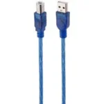 کابل پرینتر رویال مدل ROYAL 30CM