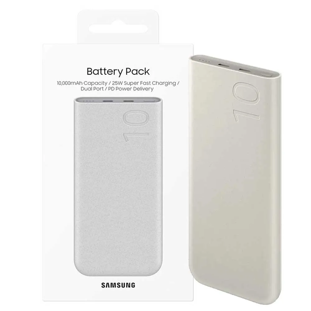 39b88e13398271e19056607c9f4735e797323953ad4d92c50df6ae39256fdd47.webp پاوربانکEB-P3400.10KسفیSAMSUNG