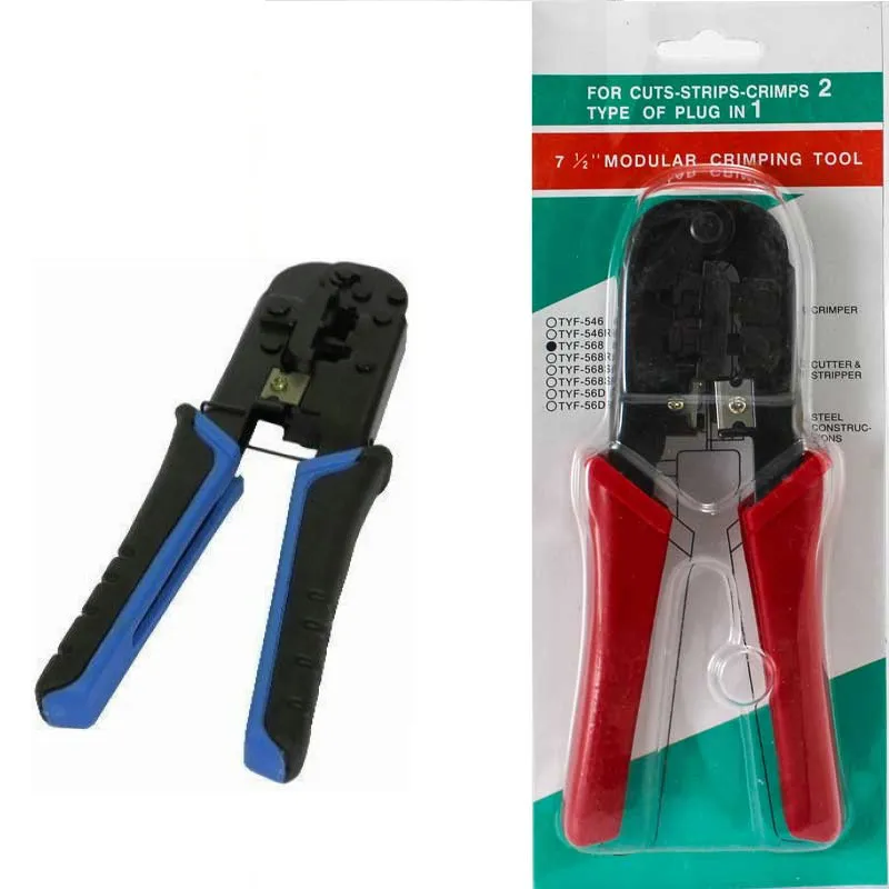 39bc438ee4e7b7f65397741c9e942665af1b8ce22e9d278355e9607f1cb18055.webp آچارشبکه حرفه ای 568 D-NET