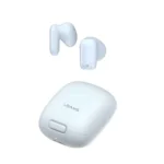 ایرپاد یوسمز مدل Usams ID25 آبی