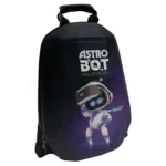 کیف کوله ای نحل PS5 SLIM طرح ASTRO