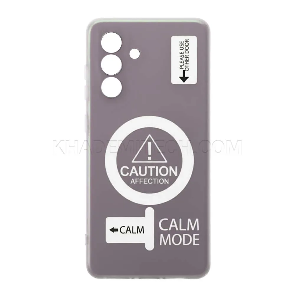 39f965369753d56893b183baf21820e9b92a732465d4e9cd750e058f2da18e9f-3.webp قاب سامسونگ مدل SAMSUNG CALM A05S طوسی مات