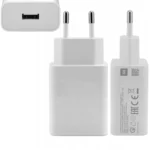 کلگی شارژر شیامی 12Vسرجعبه MI-MDY