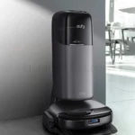 جارو هوشمند انکر مدل ANKER eufy S1 T2071G11