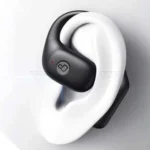 ایرپاد پرووان مدل PROONE PHB3223 مشکی