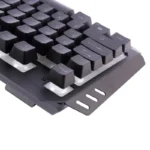 کیبوردگیمینگ KingStar.KB155G