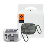 کیس ایرپاد پرو 2 SPIGEN سفید