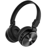 هدست بلوتوثی پرووان مدل PROONE PHB3565 مشکی