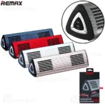 0اسپیکربلوتوث RB-M3 REMAX