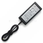 آداپتور مانیتور سامسونگ مدل RO Samsung 14Volt 3Amper فیش گرد