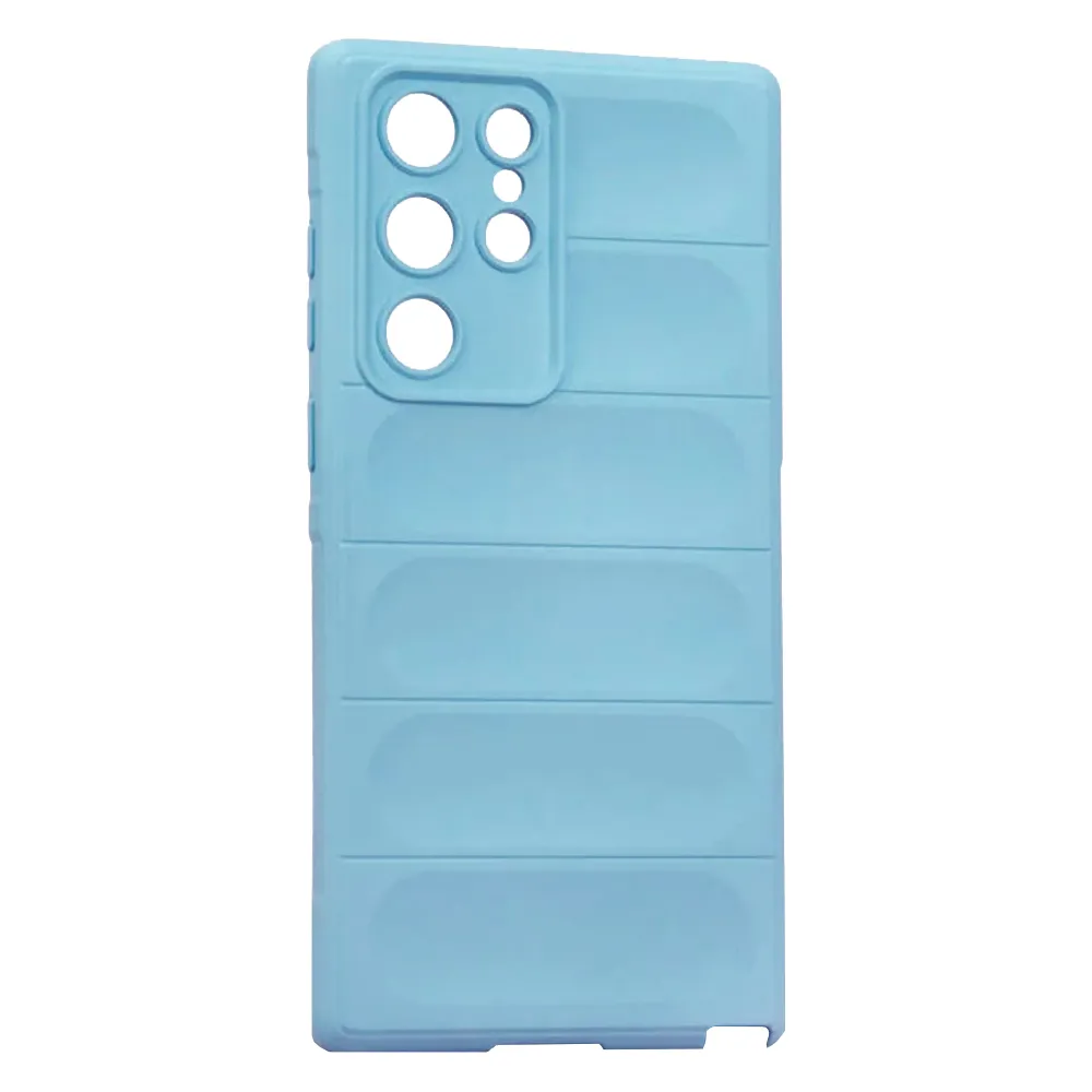 3aa44fac394f168989d2e534a533d7f367bb98b3793492babc6bf70ee92302c5.webp قاب سامسونگ مدل SGS S25 Ultra 5G آبی