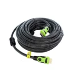 کابل HDMI زرهی رویال مدل ROYAL 14+1 1.4V طول 15 متر