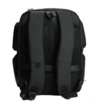 کیف کوله لپ تاپ ورسای مدل VERSAI مشکی