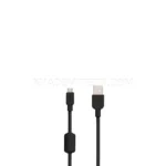 کابل شارژر دسته CHARGE Cable PS4 اورجینال