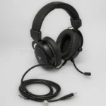 هدست گیمینگ رپو مدل RAPOO VH300S مشکی