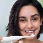 مسواک شارژی هوکو مدل HOCO HP60