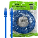 کابل پچکورد دی نت CAT5 D-NET 15M