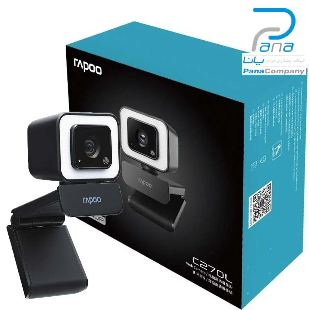 3be4a06d77bc72d2097f87975df4dca79f6d75b8488ea3fb060b23f1455b1b4c.webp وبکم C270L.BLACKمشکی RAPOO