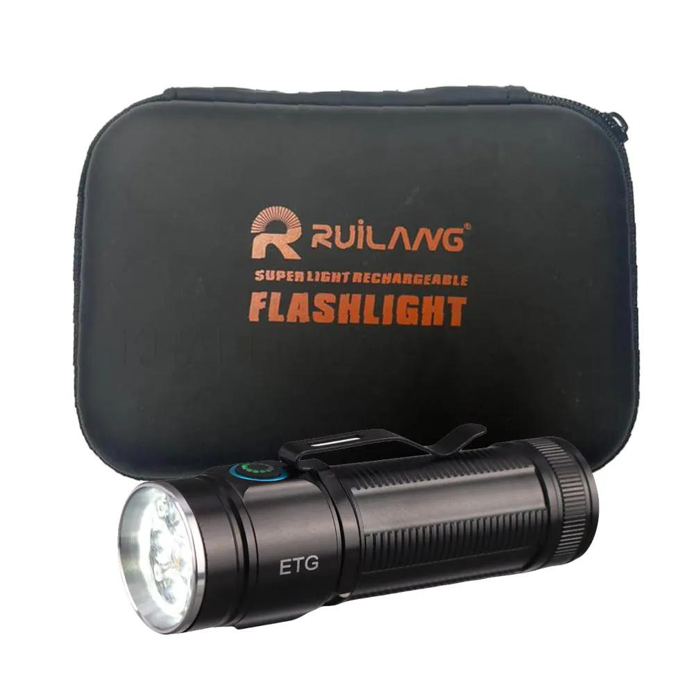 3be6e1a12ddeb405117eee39734e79d5376e19466b46470a620cb62bce7f868c.webp چراغ قوه پلیسی مدل RL-W5184