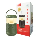 اسپیکر پرتابل پرووان مدل PROONE PSB4905 سبز