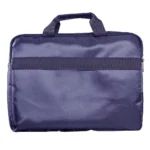 کیف لپ تاپ سرمه ای CAT-LB40