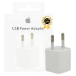 کلگی شارژر IPHONE 1A پک برق ایران