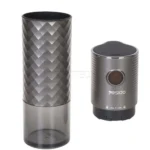 آسیاب قهوه یسیدو مدل Yesido EC29